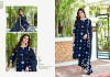 Yamika By Sbs Cotton Kurti With Bottom Dupatta